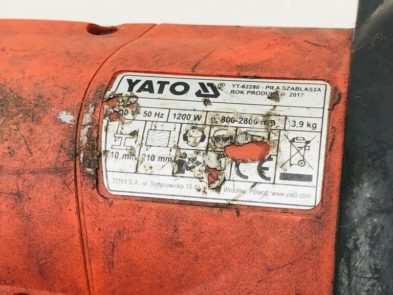 pila-szablasta-yato-yt-82280-gajowicka-96-wroclaw