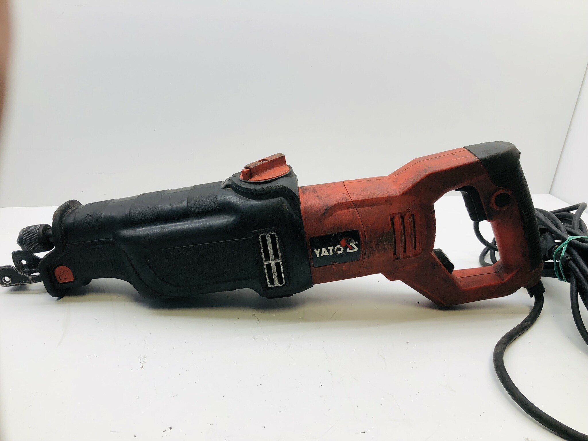 pila-szablasta-yato-yt-82280-stan-uzywany