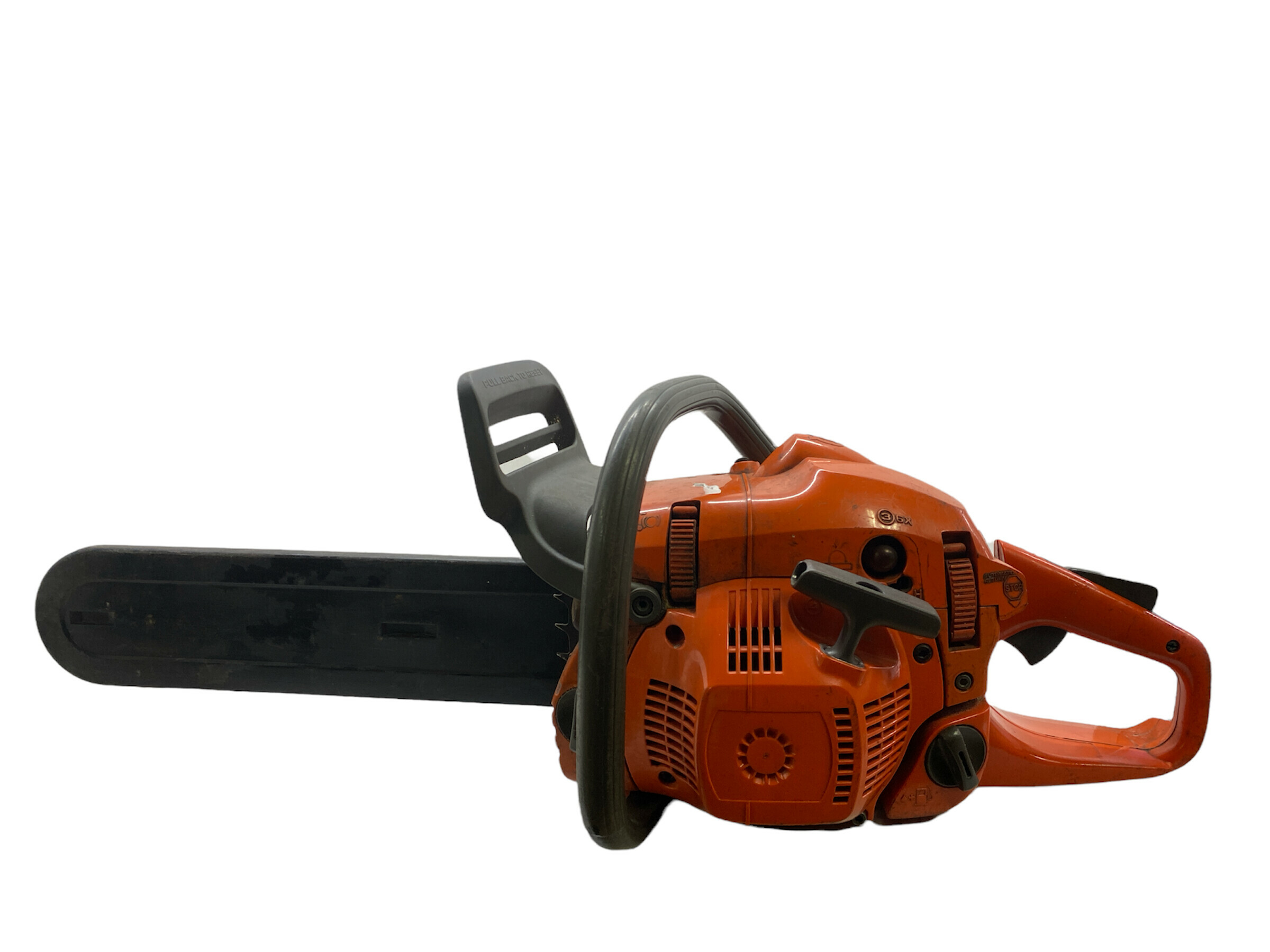 pila-spalinowa-husqvarna-marka-husqvarna