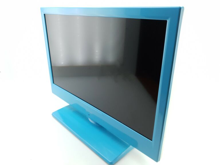 TV TECHNIKA 19' 19-200BL