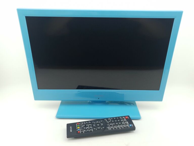 TV TECHNIKA 19' 19-200BL