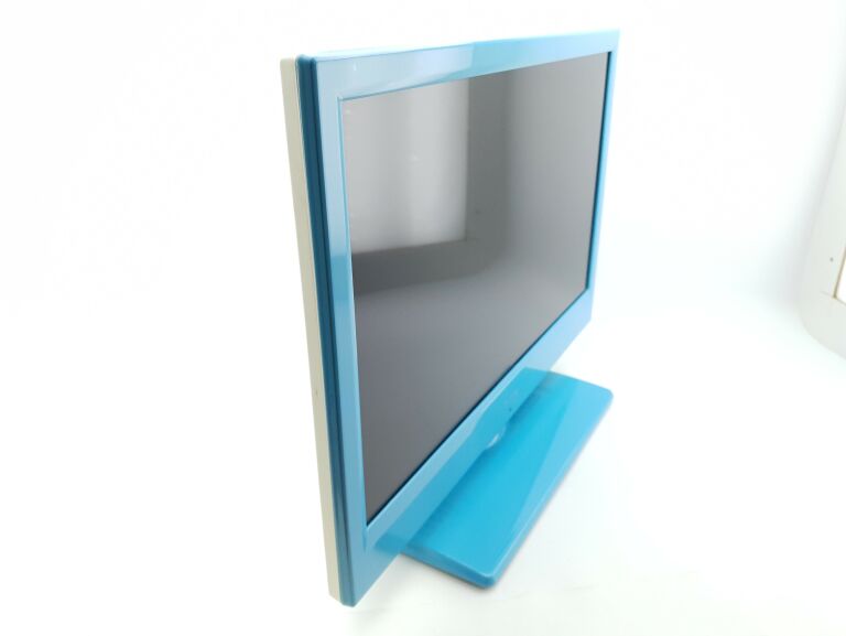 TV TECHNIKA 19' 19-200BL