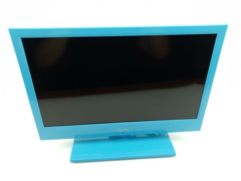 TV TECHNIKA 19' 19-200BL