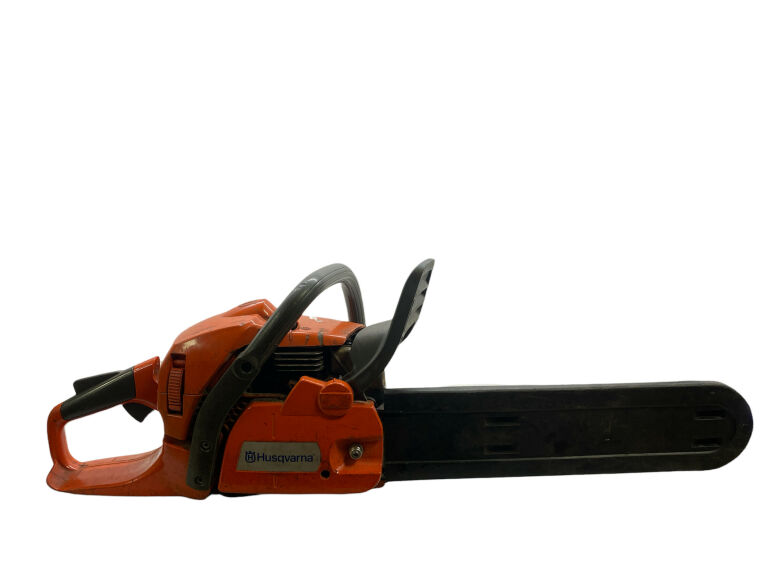 pila-spalinowa-husqvarna-lwowska-55-nowy-sacz-sj