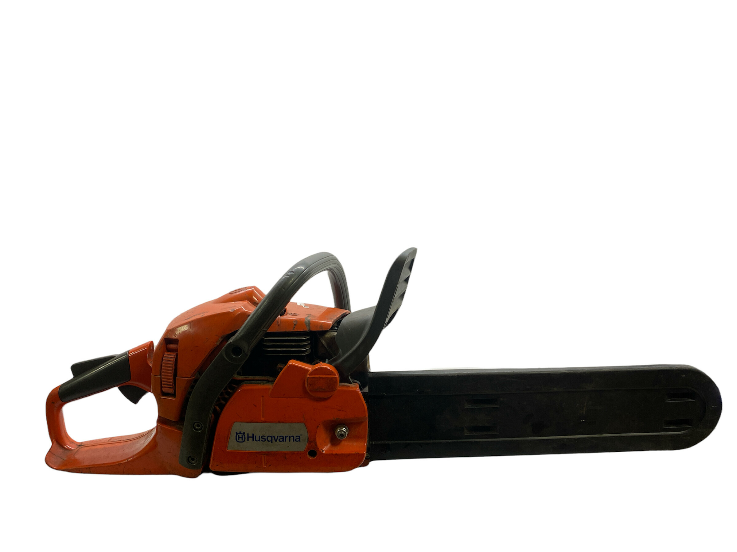 pila-spalinowa-husqvarna-lwowska-55-nowy-sacz-sj