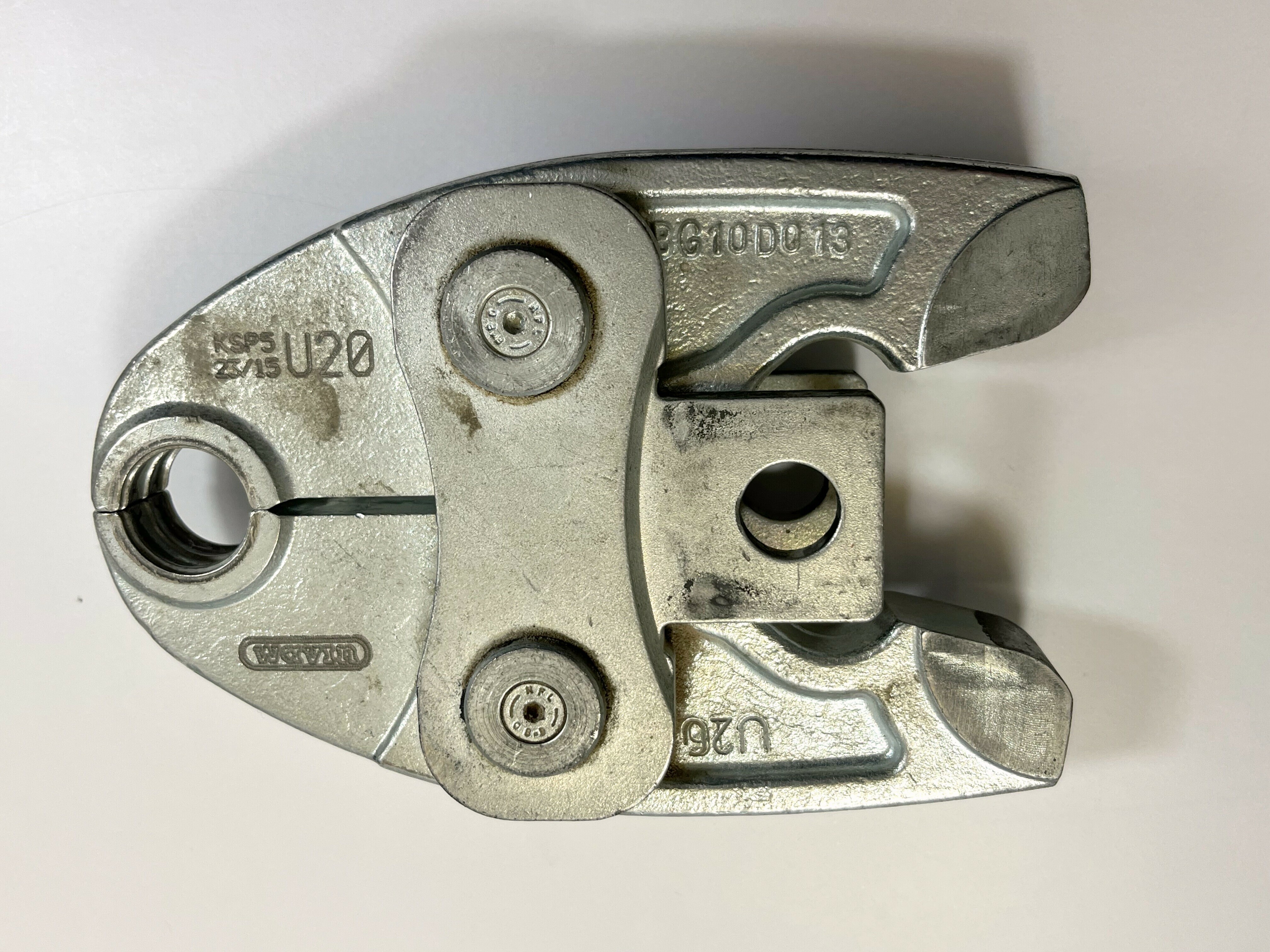 zaciskarka-wavin-unp2-starowislna-16-krakow