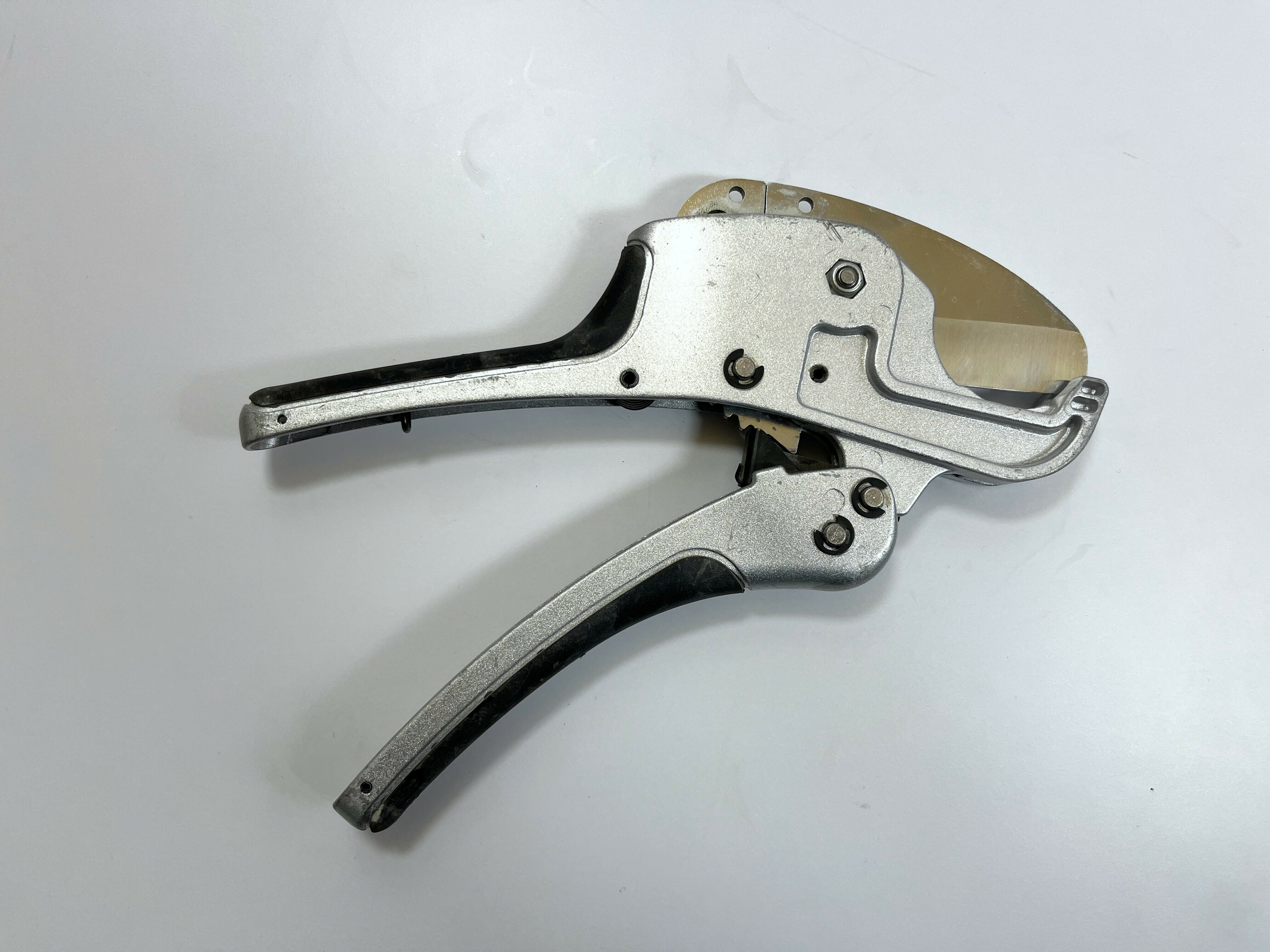 zaciskarka-wavin-unp2-kod-producenta-unp2