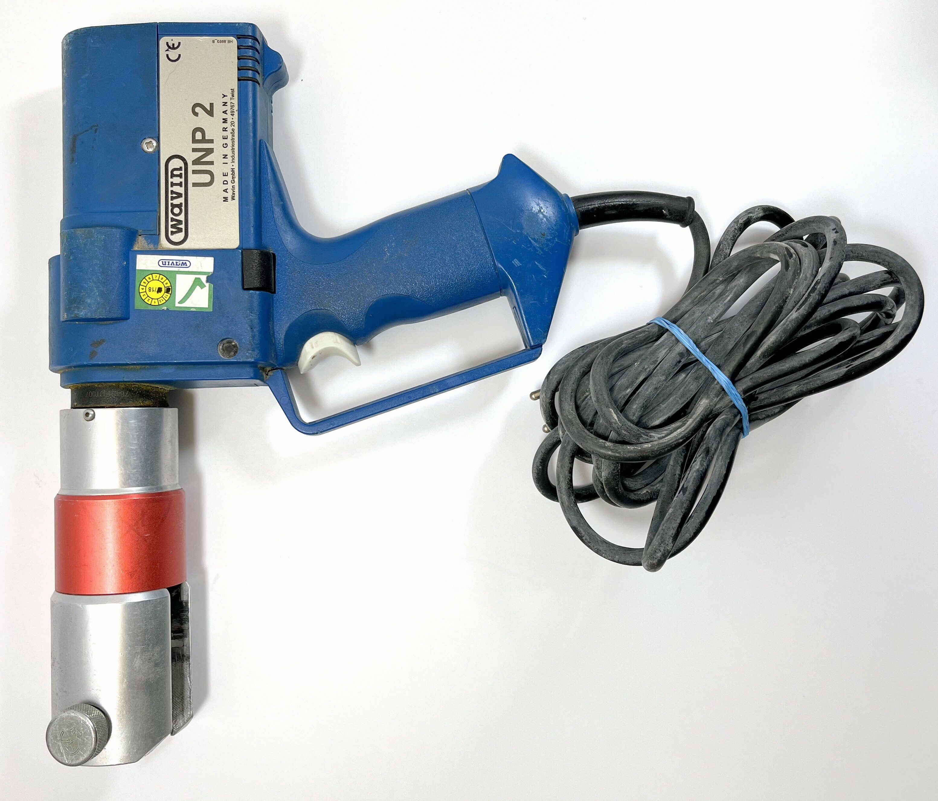 zaciskarka-wavin-unp2-rodzaj-zaciskarka-do-rur