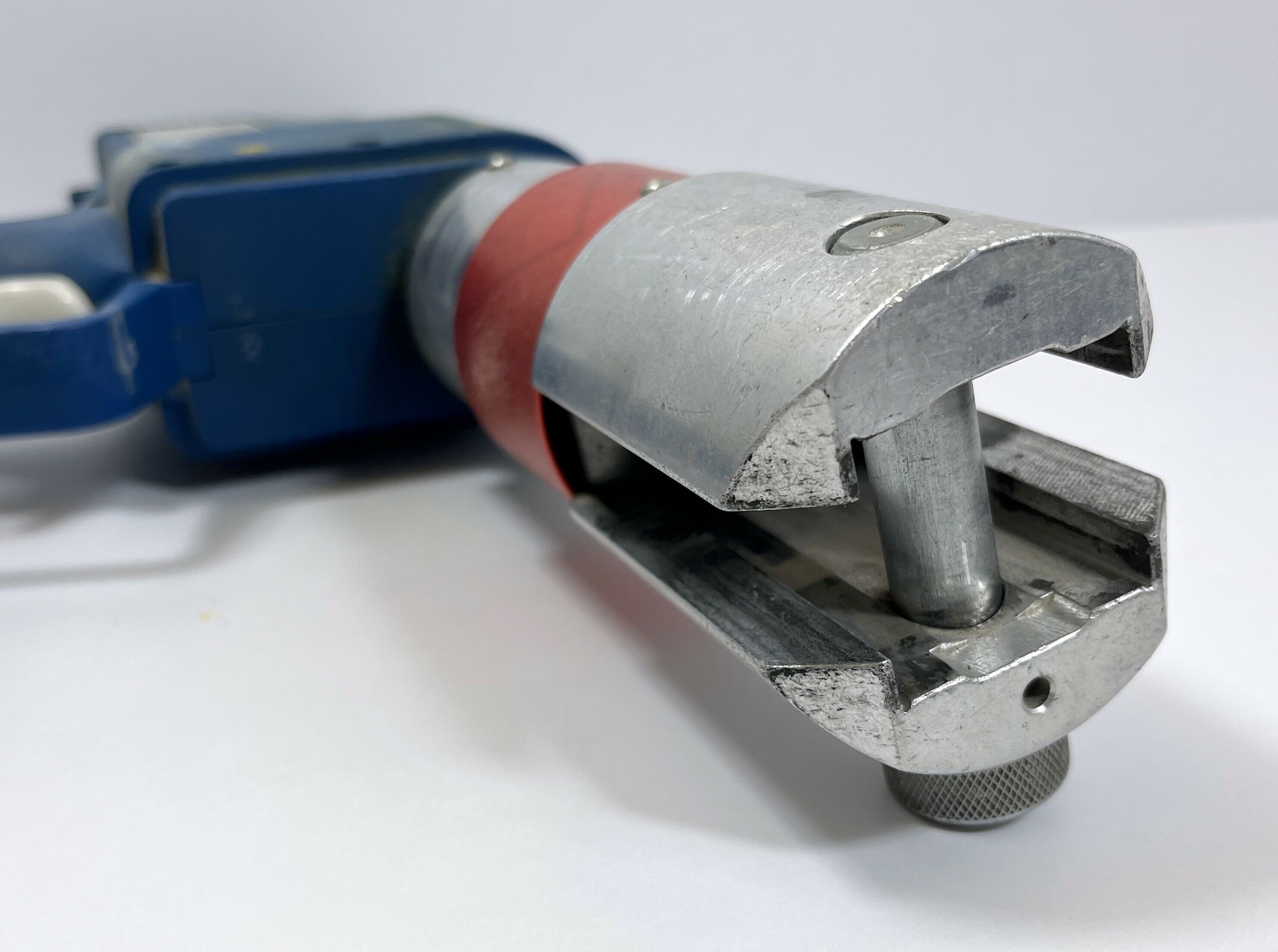 zaciskarka-wavin-unp2-marka-wavin