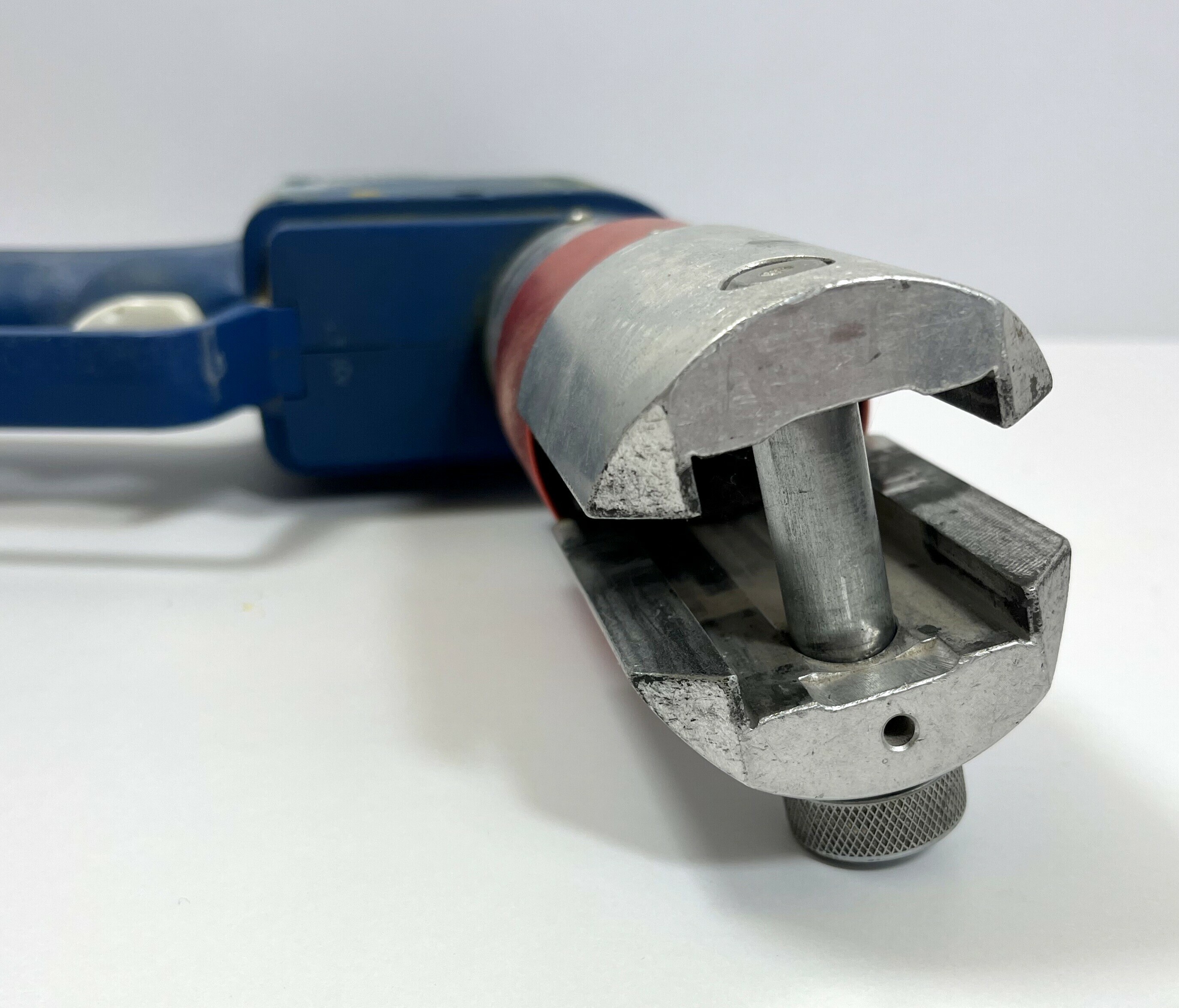 zaciskarka-wavin-unp2-kod-producenta-unp2