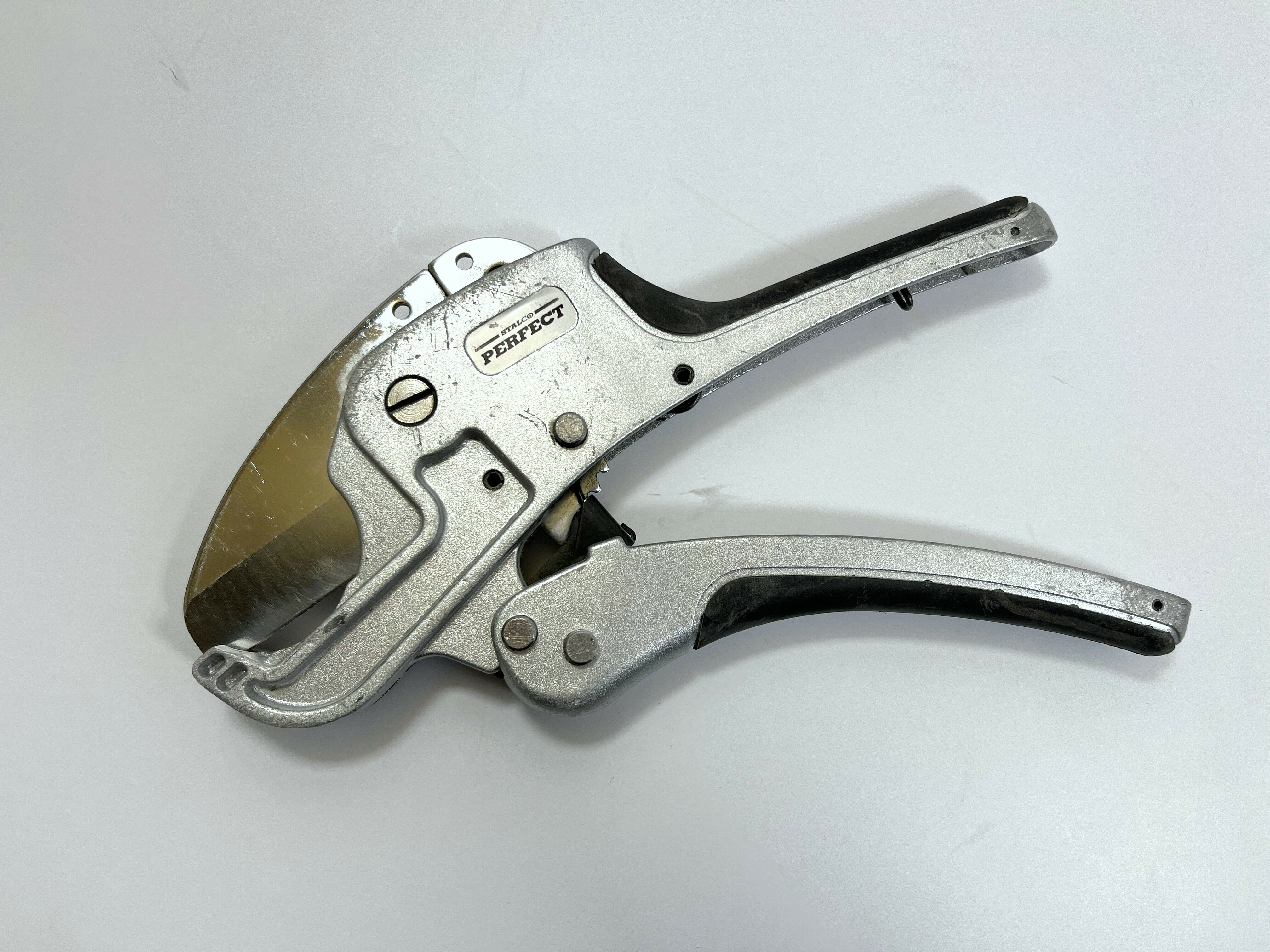 zaciskarka-wavin-unp2-starowislna-16-krakow