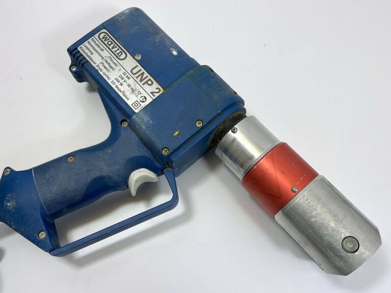 zaciskarka-wavin-unp2-product-id