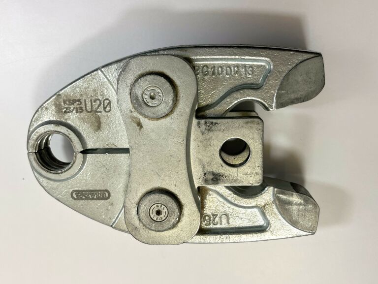 zaciskarka-wavin-unp2-starowislna-16-krakow