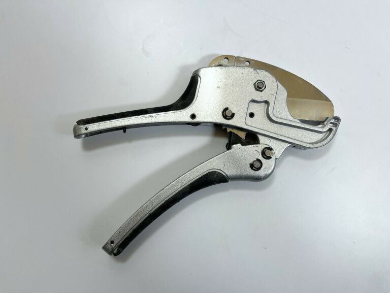 zaciskarka-wavin-unp2-kod-producenta-unp2