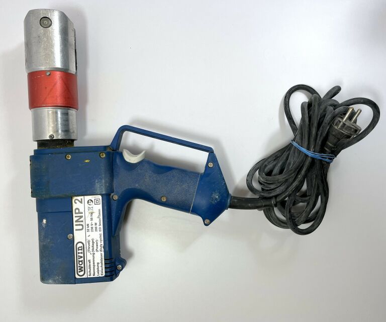 zaciskarka-wavin-unp2-kod-producenta-unp2