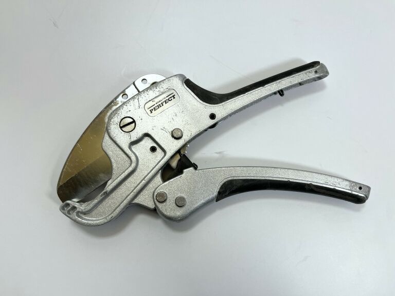 zaciskarka-wavin-unp2-starowislna-16-krakow