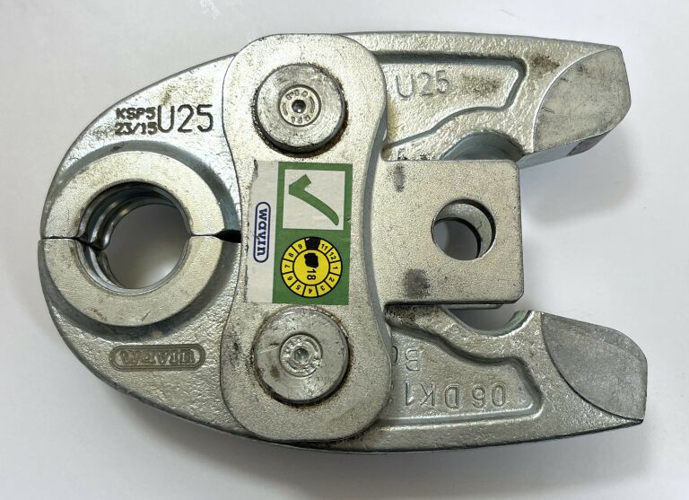 zaciskarka-wavin-unp2-rodzaj-zaciskarka-do-rur