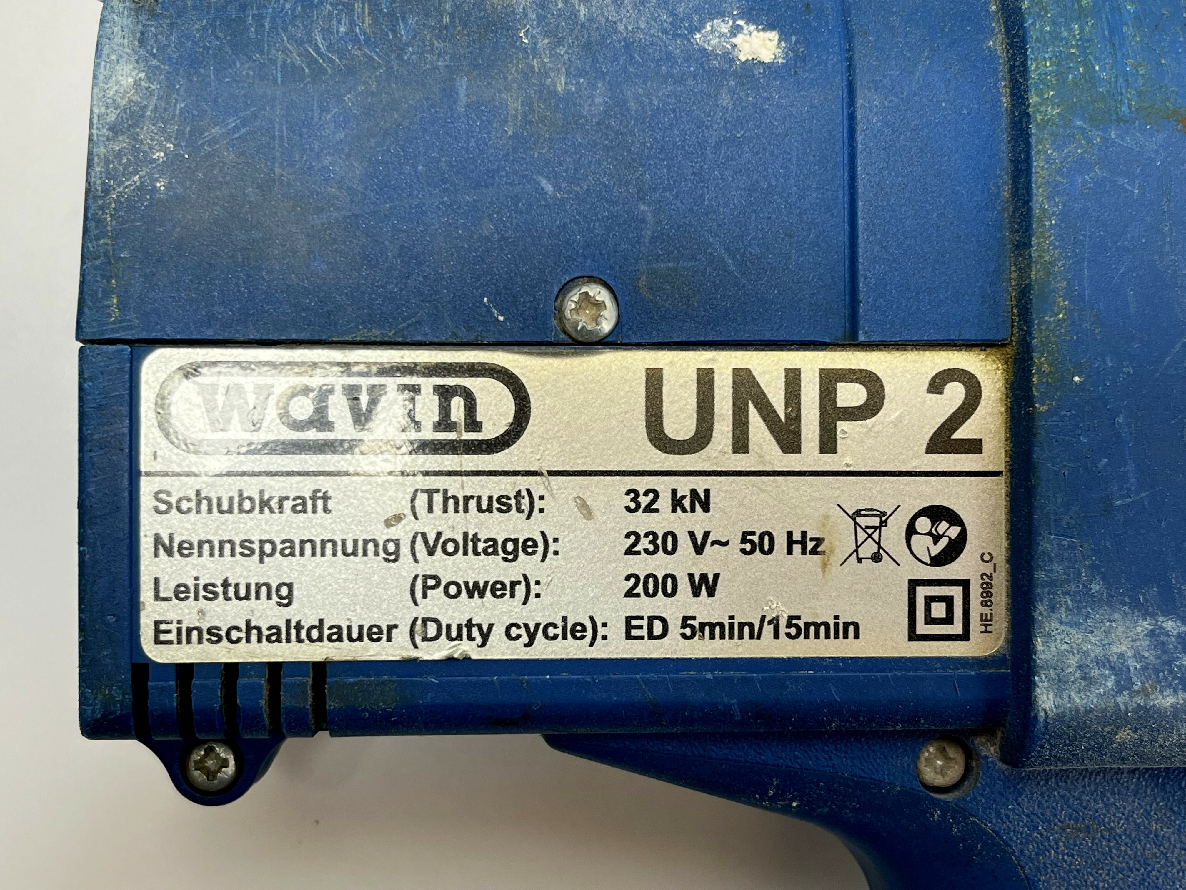 zaciskarka-wavin-unp2-rodzaj-zaciskarka-do-rur