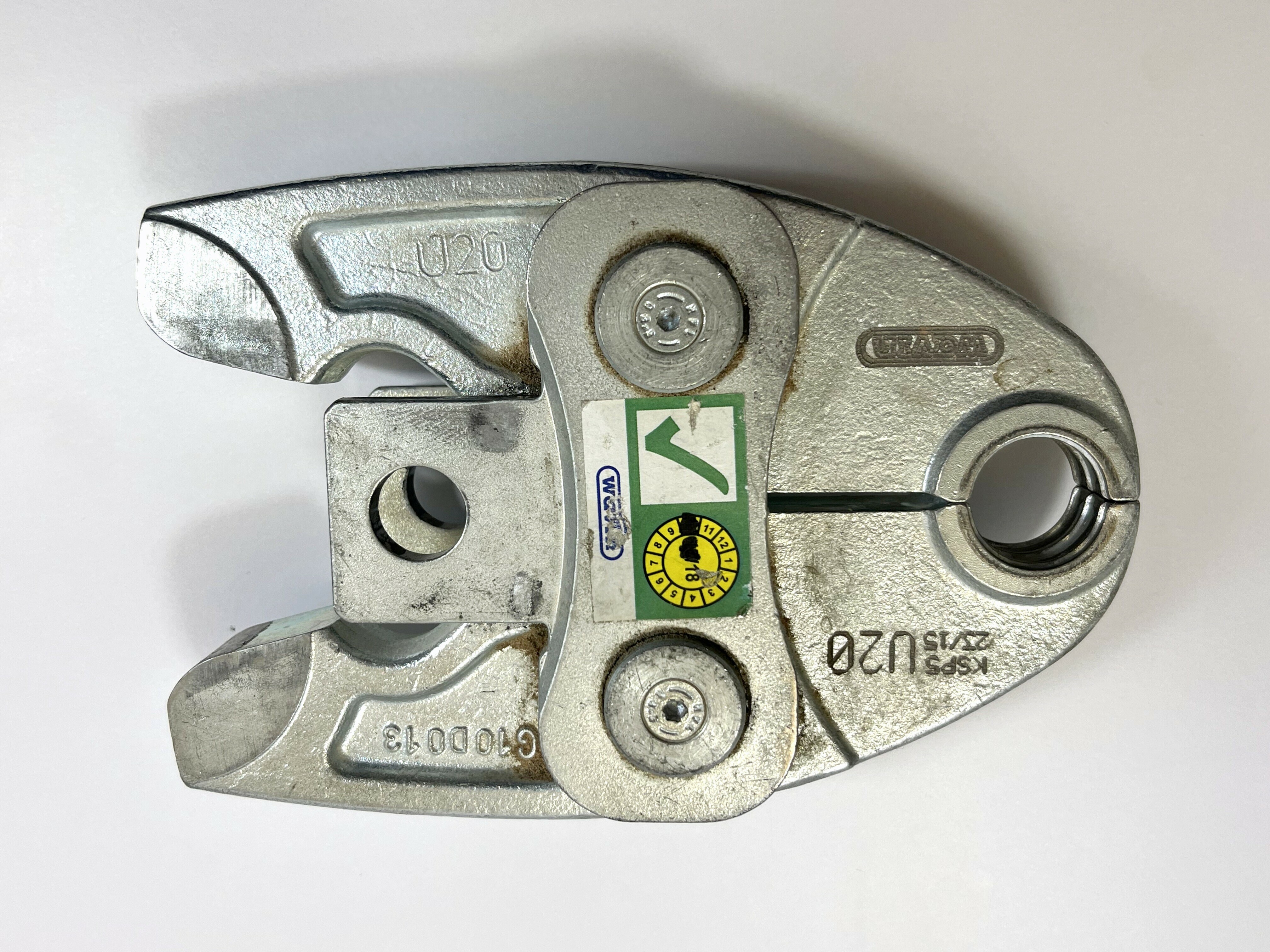 zaciskarka-wavin-unp2-product-id