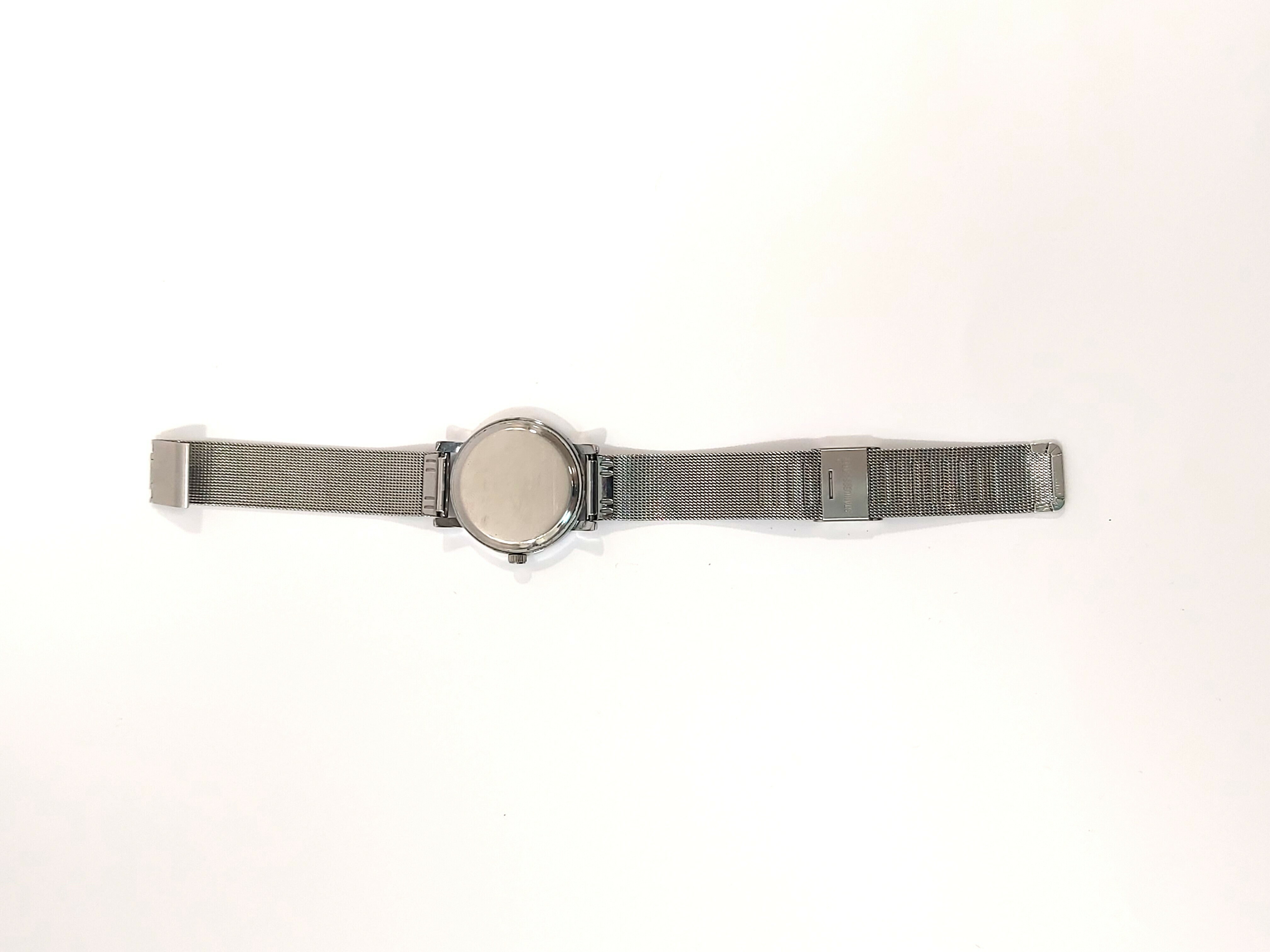 zegarek-damski-timemaster-kg-collection-a203-ksztalt-koperty-129223-2