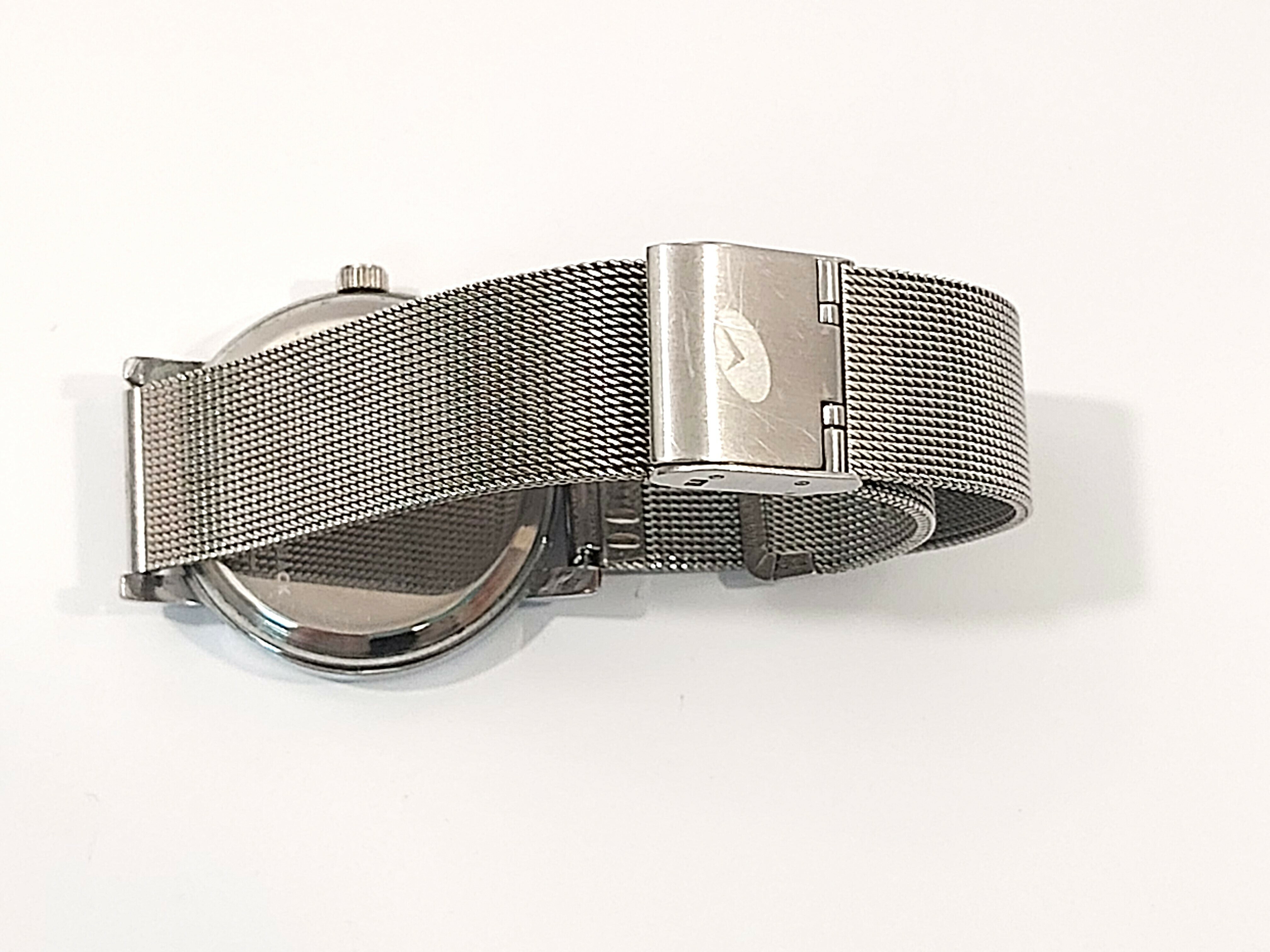 zegarek-damski-timemaster-kg-collection-a203-mechanizm-18738-1