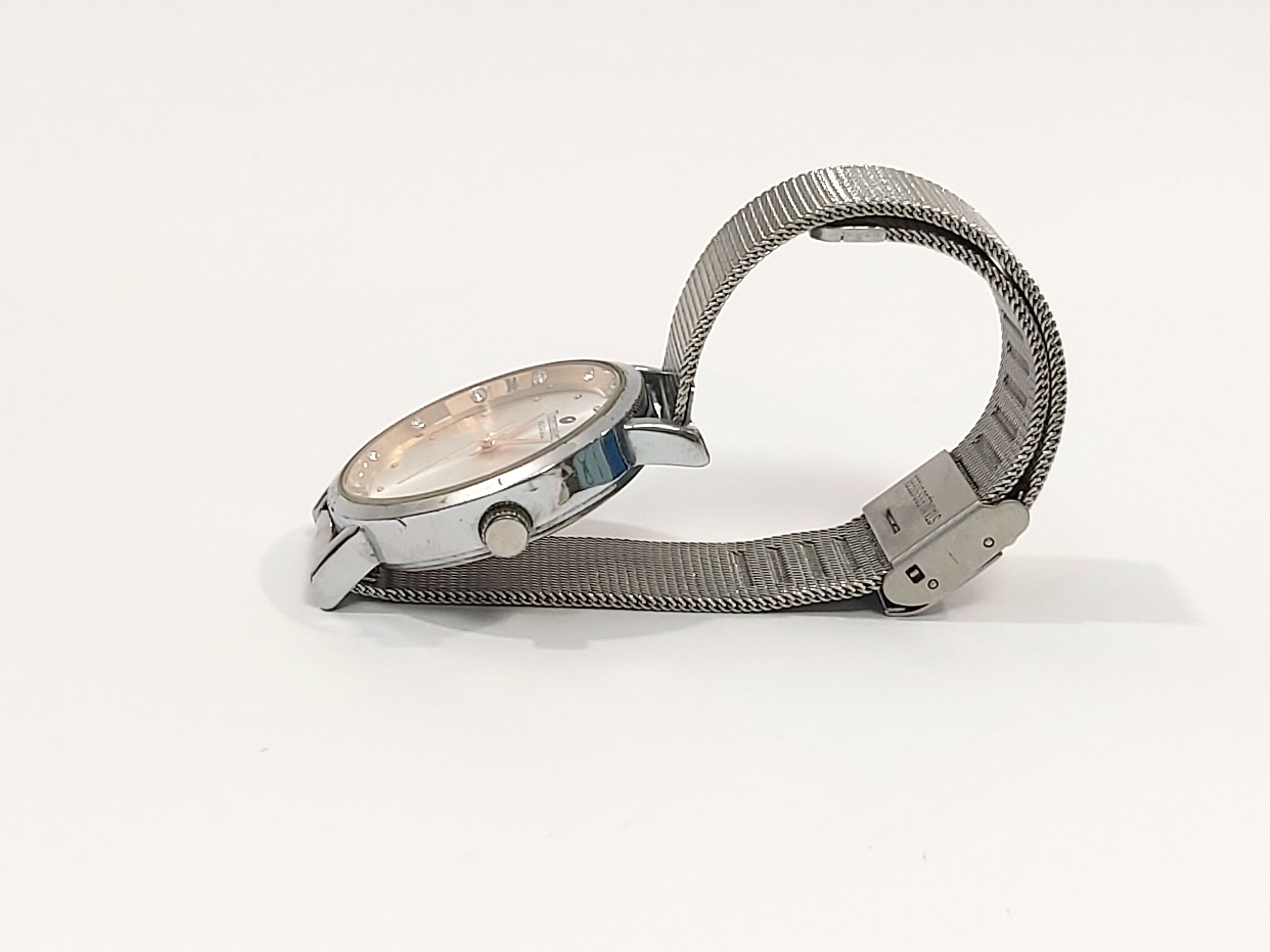 zegarek-damski-timemaster-kg-collection-a203-stan-11323-2