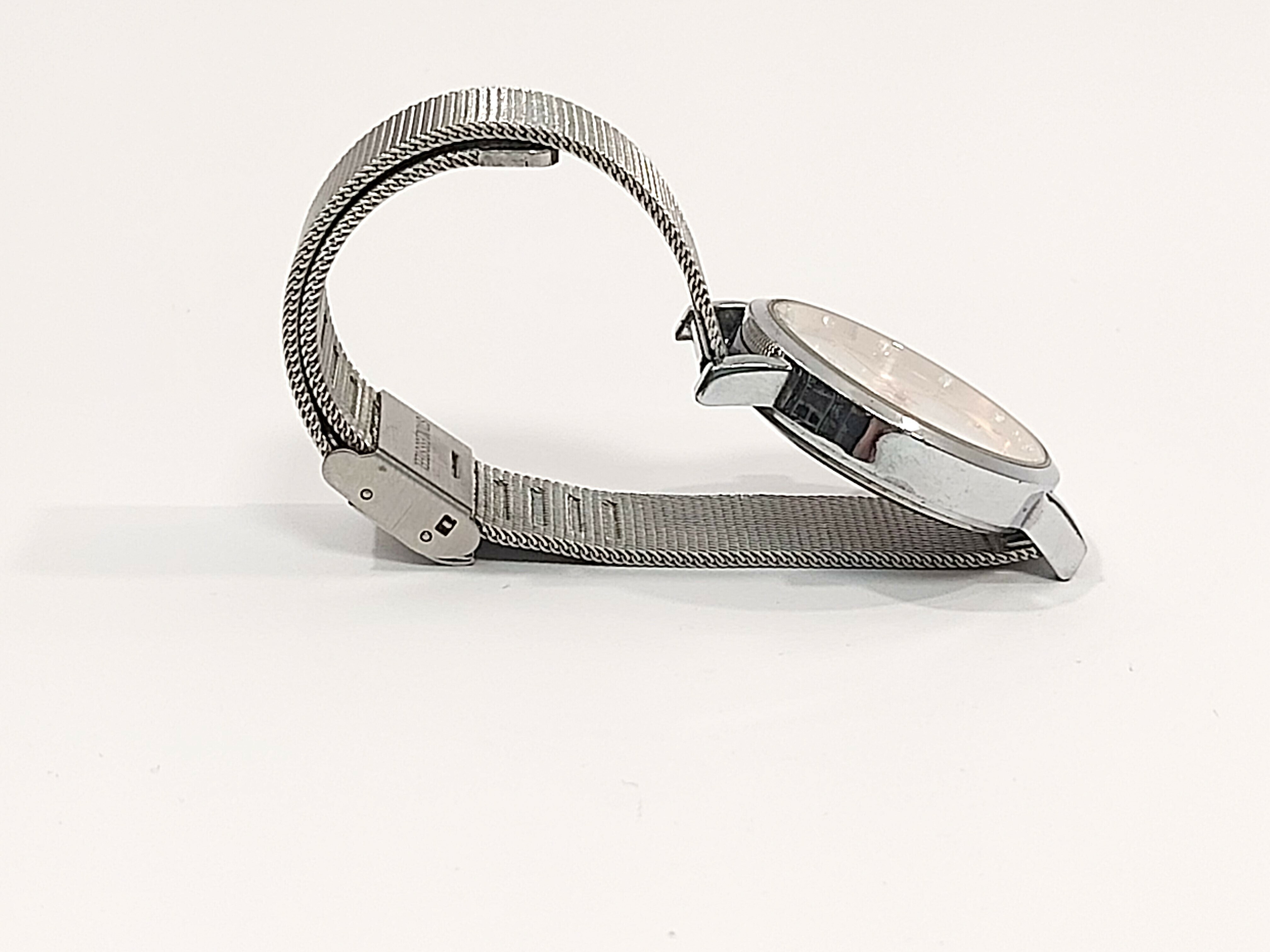 zegarek-damski-timemaster-kg-collection-a203-ean-gtin-5905527801602