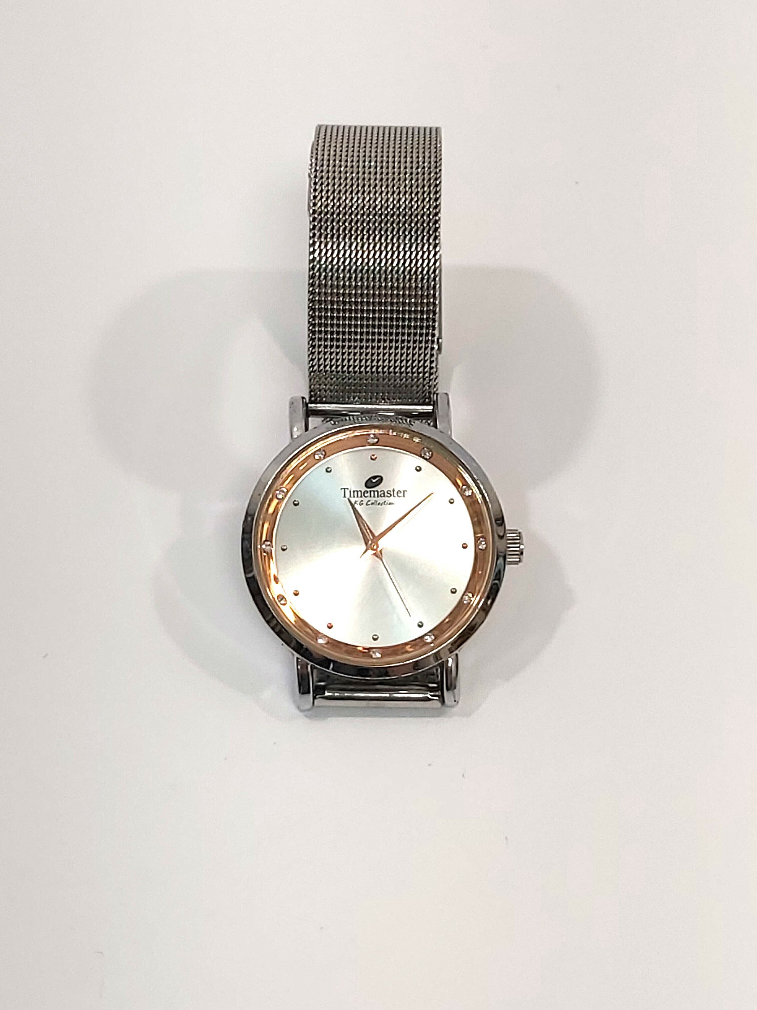 zegarek-damski-timemaster-kg-collection-a203-rynek-5-kety