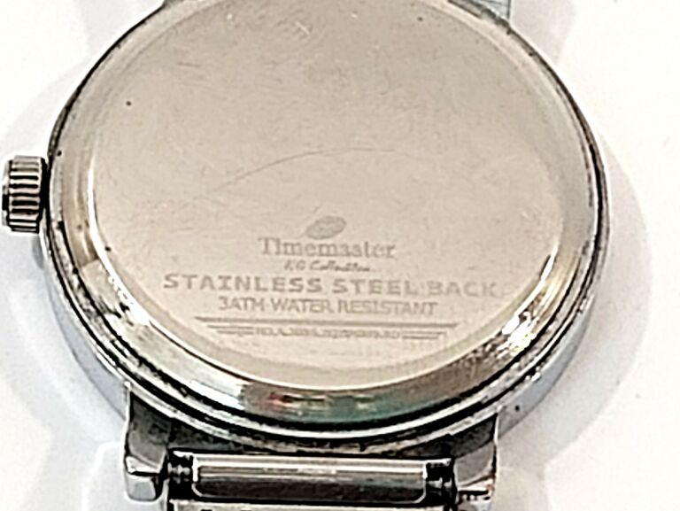 zegarek-damski-timemaster-kg-collection-a203-rodzaj-129220-1