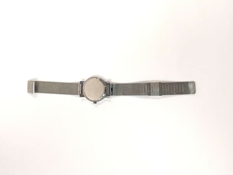 zegarek-damski-timemaster-kg-collection-a203-ksztalt-koperty-129223-2