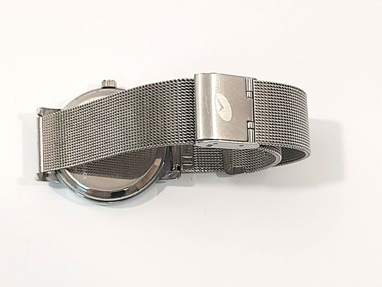 zegarek-damski-timemaster-kg-collection-a203-mechanizm-18738-1