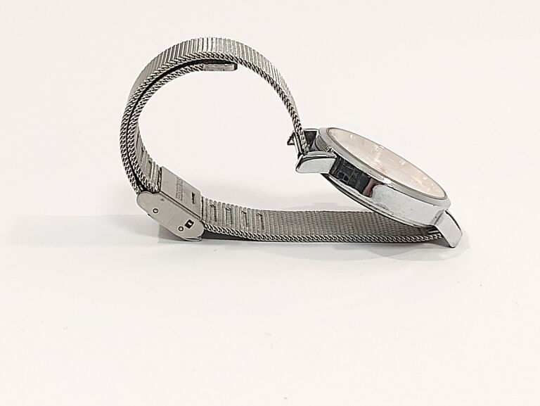 zegarek-damski-timemaster-kg-collection-a203-ean-gtin-5905527801602