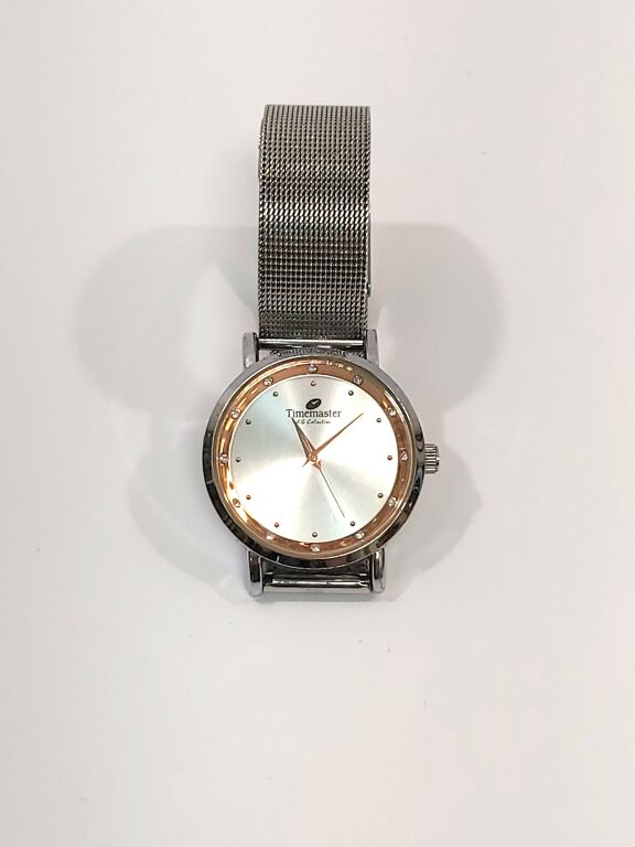zegarek-damski-timemaster-kg-collection-a203-rynek-5-kety