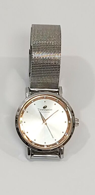 zegarek-damski-timemaster-kg-collection-a203-material-paska-129219-8