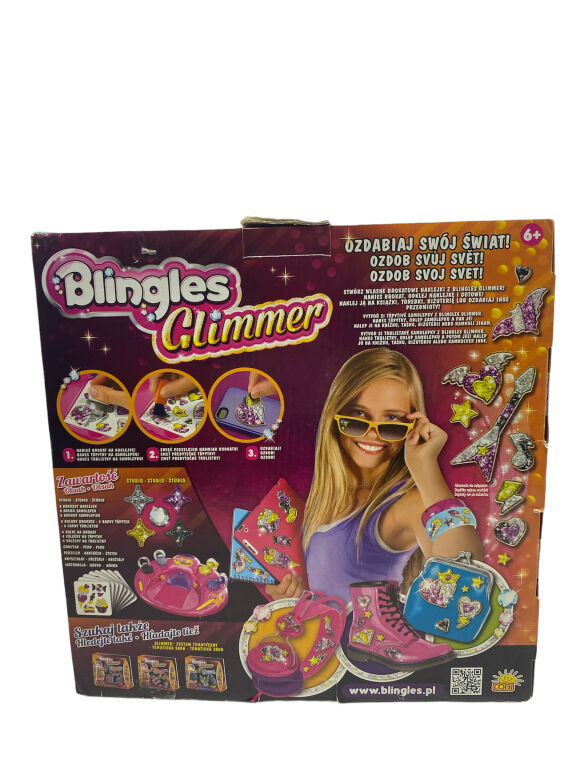 bingles-93543-glimmer-stan-nowy