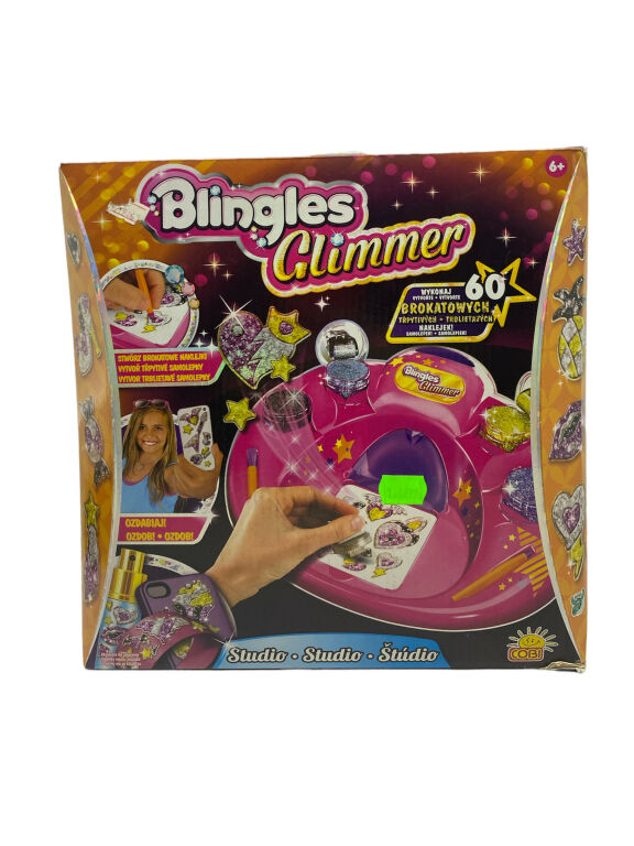 bingles-93543-glimmer-lwowska-55-nowy-sacz-sj