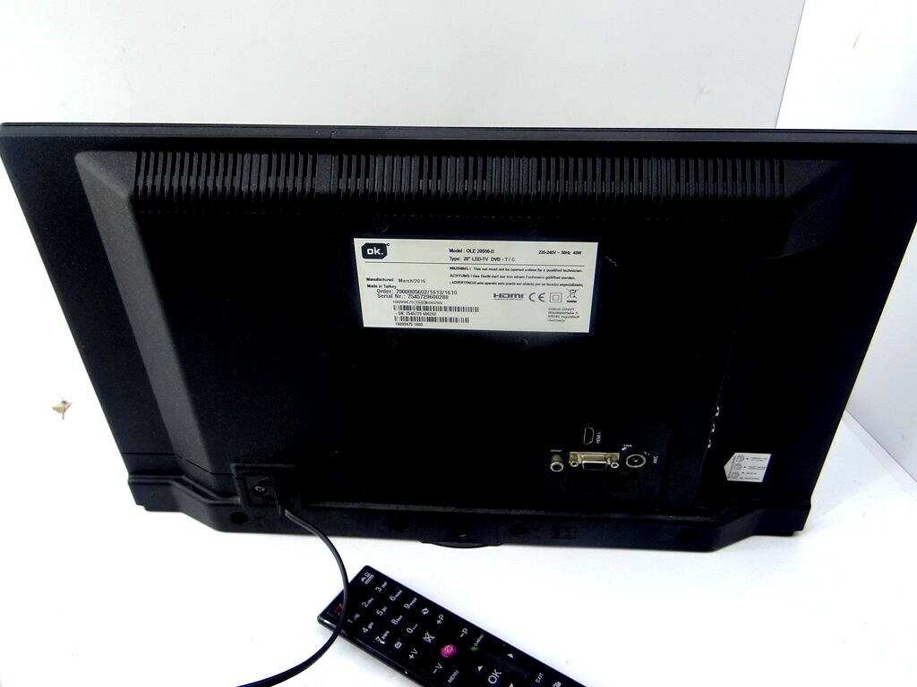 telewizor-ok-20-ole-20550-b-dvb-t-model-ole-20550