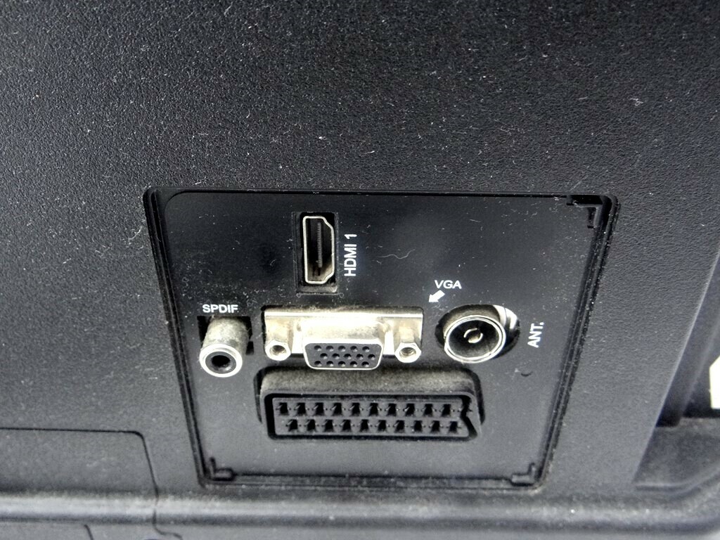 telewizor-ok-20-ole-20550-b-dvb-t-typ-telewizora-led