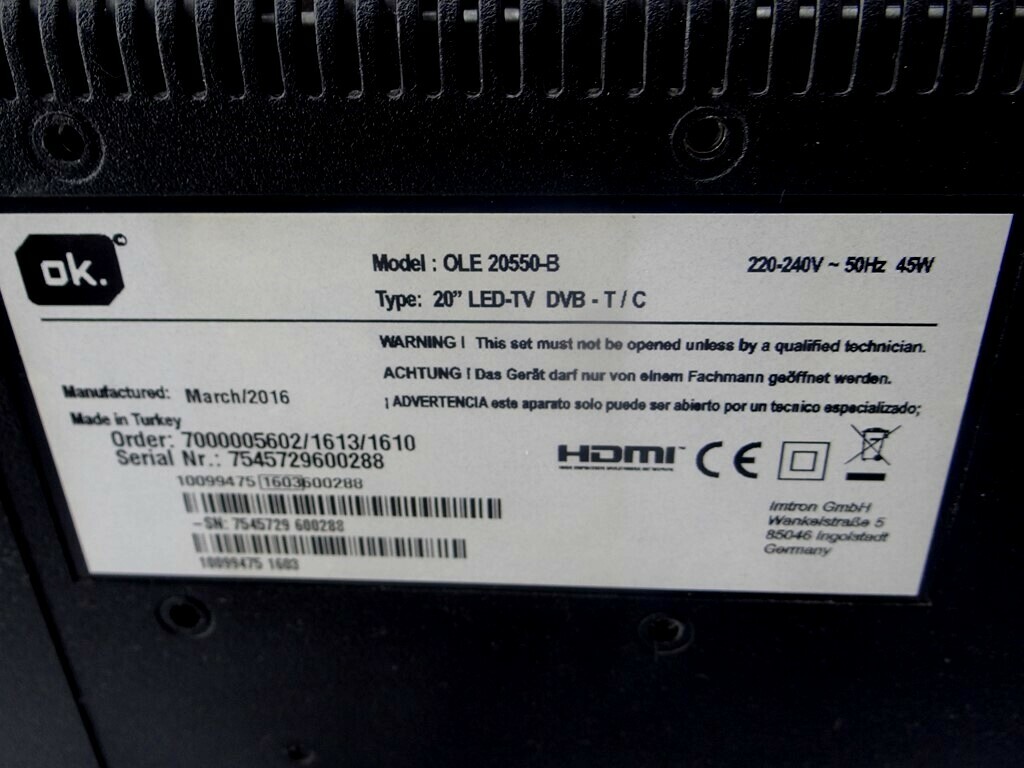 telewizor-ok-20-ole-20550-b-dvb-t-kod-producenta-ole-20550