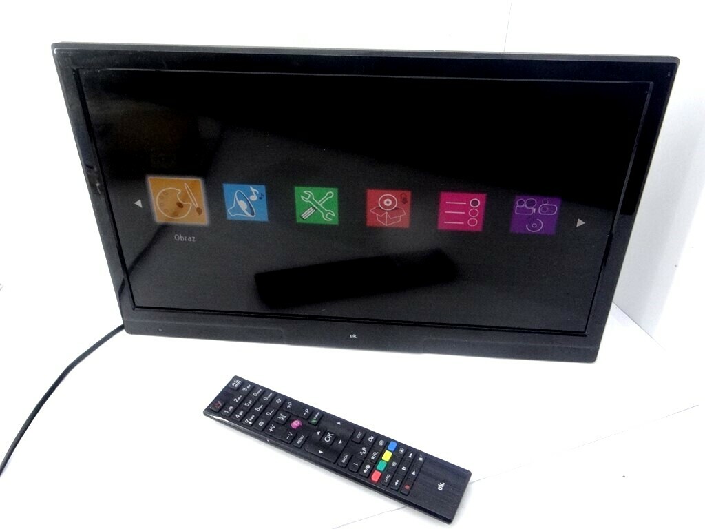 telewizor-ok-20-ole-20550-b-dvb-t-1-maja-47-sj-lublin