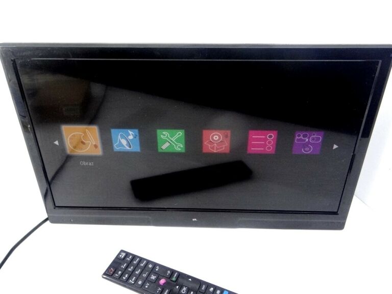 telewizor-ok-20-ole-20550-b-dvb-t-marka-ok