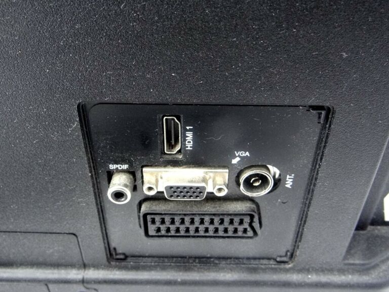 telewizor-ok-20-ole-20550-b-dvb-t-typ-telewizora-led