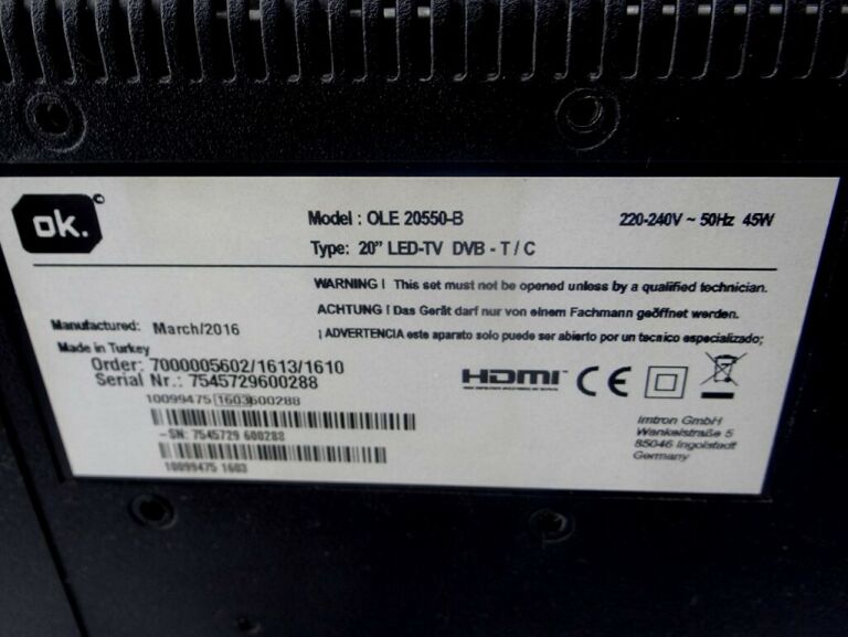 telewizor-ok-20-ole-20550-b-dvb-t-kod-producenta-ole-20550