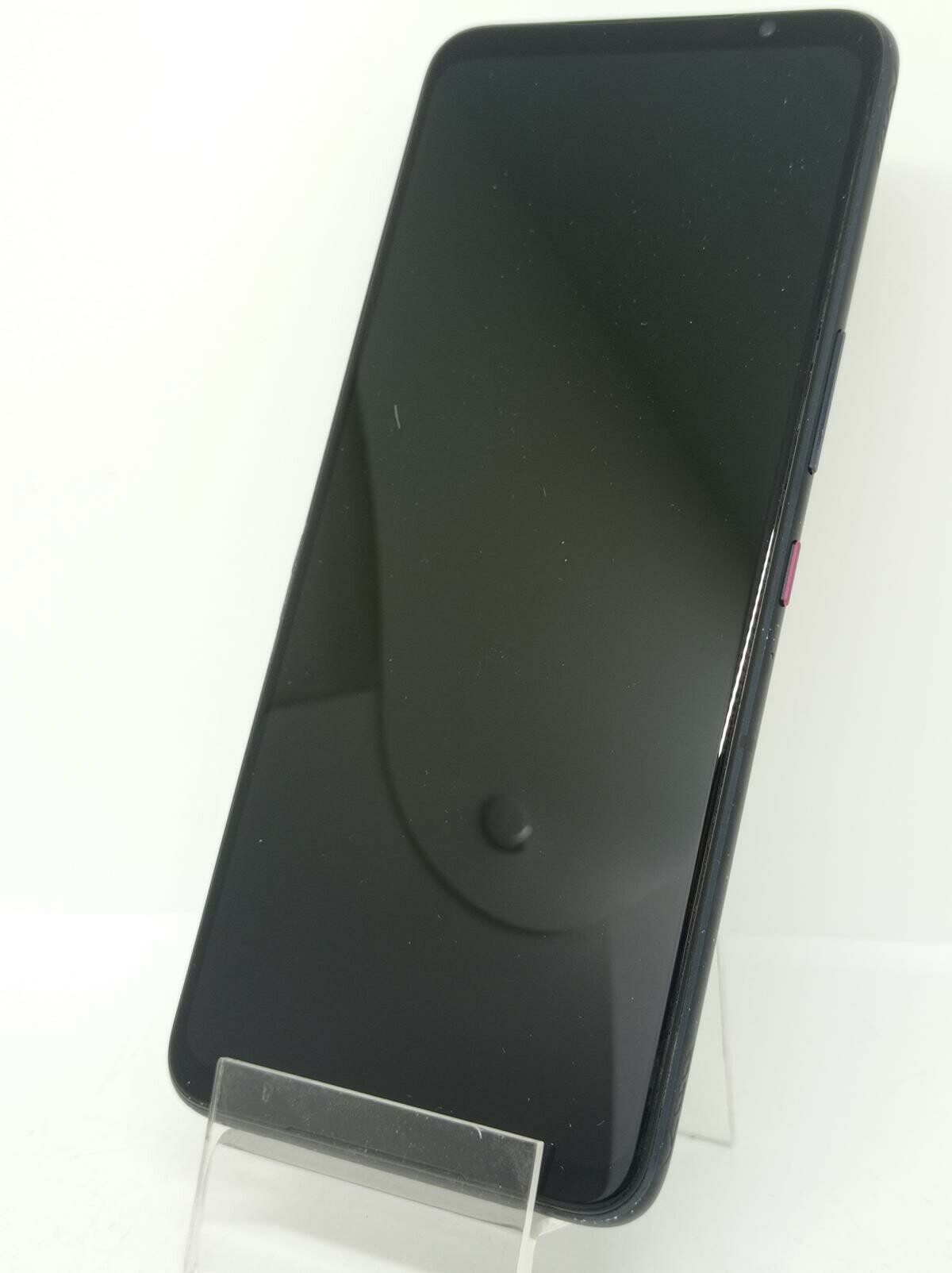 telefon-asus-rog-phone-5-8128gb-super-stan-typ-smartfon