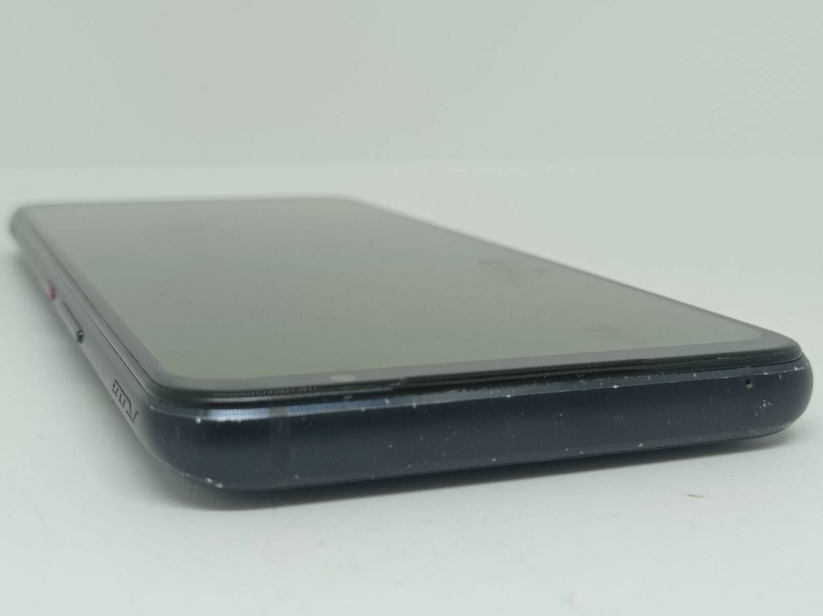 telefon-asus-rog-phone-5-8128gb-super-stan-wbudowana-pamiec-128-gb