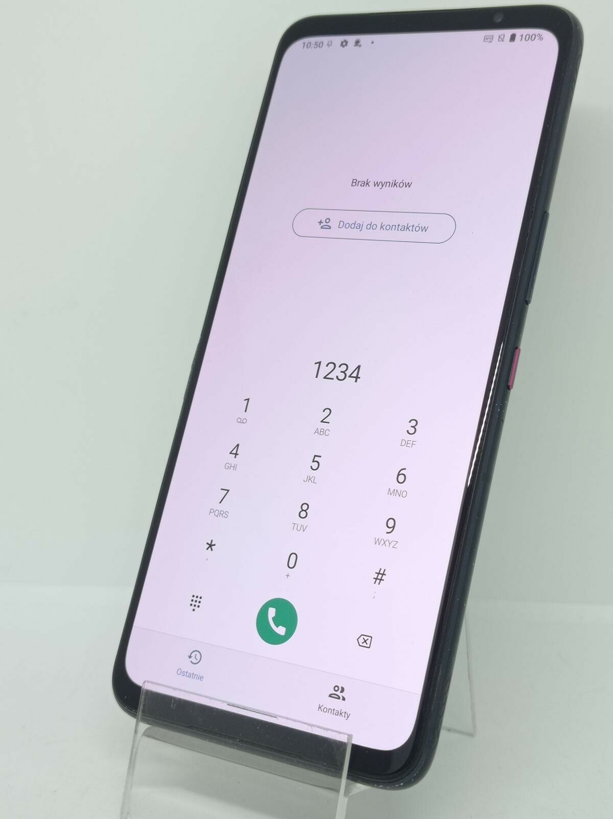 telefon-asus-rog-phone-5-8128gb-super-stan-kod-producenta-i005da