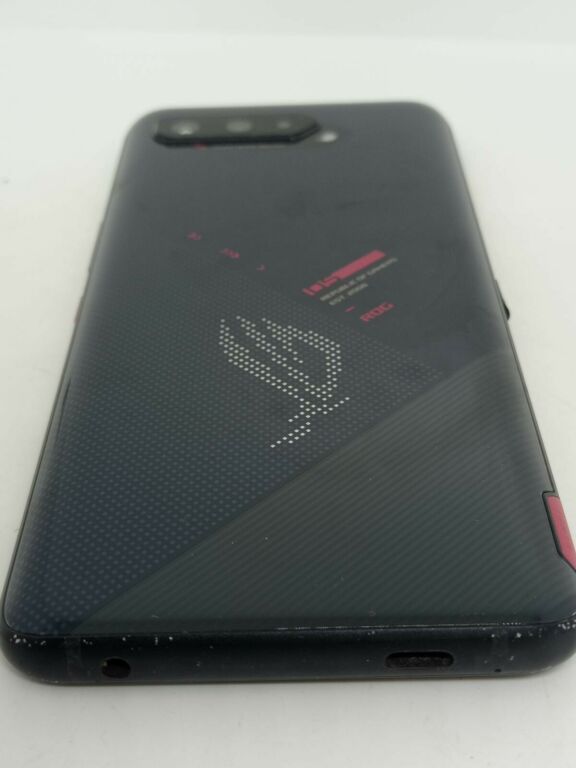 telefon-asus-rog-phone-5-8128gb-super-stan-system-operacyjny-android