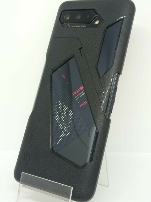 telefon-asus-rog-phone-5-8128gb-super-stan-kolor-czarny