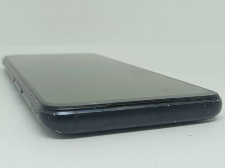 telefon-asus-rog-phone-5-8128gb-super-stan-wbudowana-pamiec-128-gb
