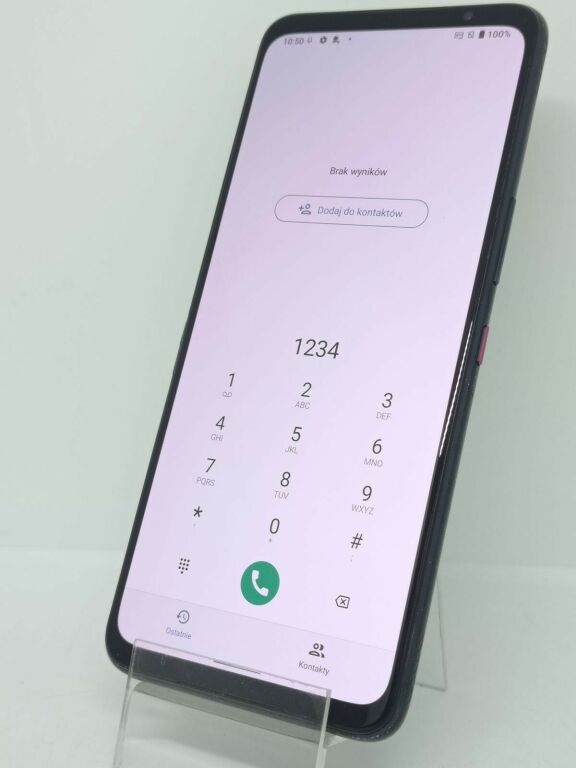 telefon-asus-rog-phone-5-8128gb-super-stan-kod-producenta-i005da